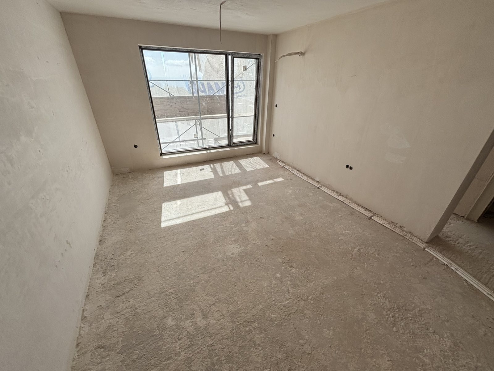 Продава 2-СТАЕН, гр. Варна, к.к. Чайка, снимка 6 - Апартаменти - 55991189