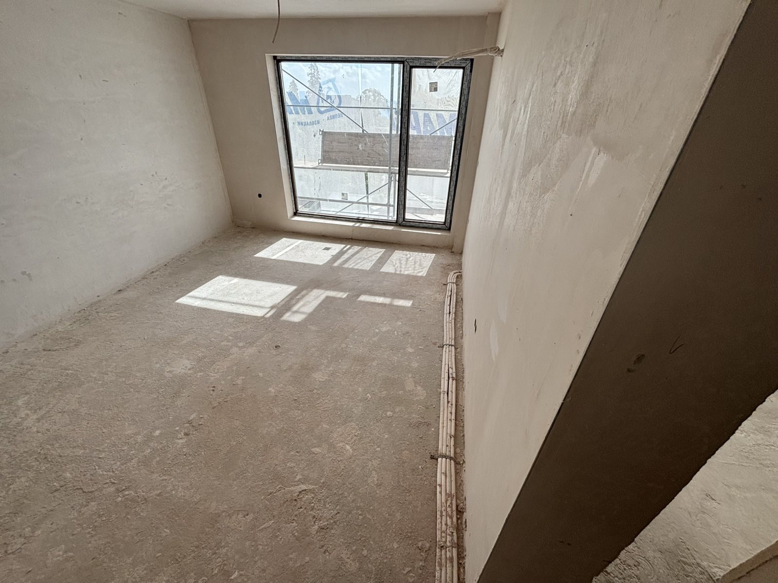 Продава 2-СТАЕН, гр. Варна, к.к. Чайка, снимка 3 - Апартаменти - 55991189