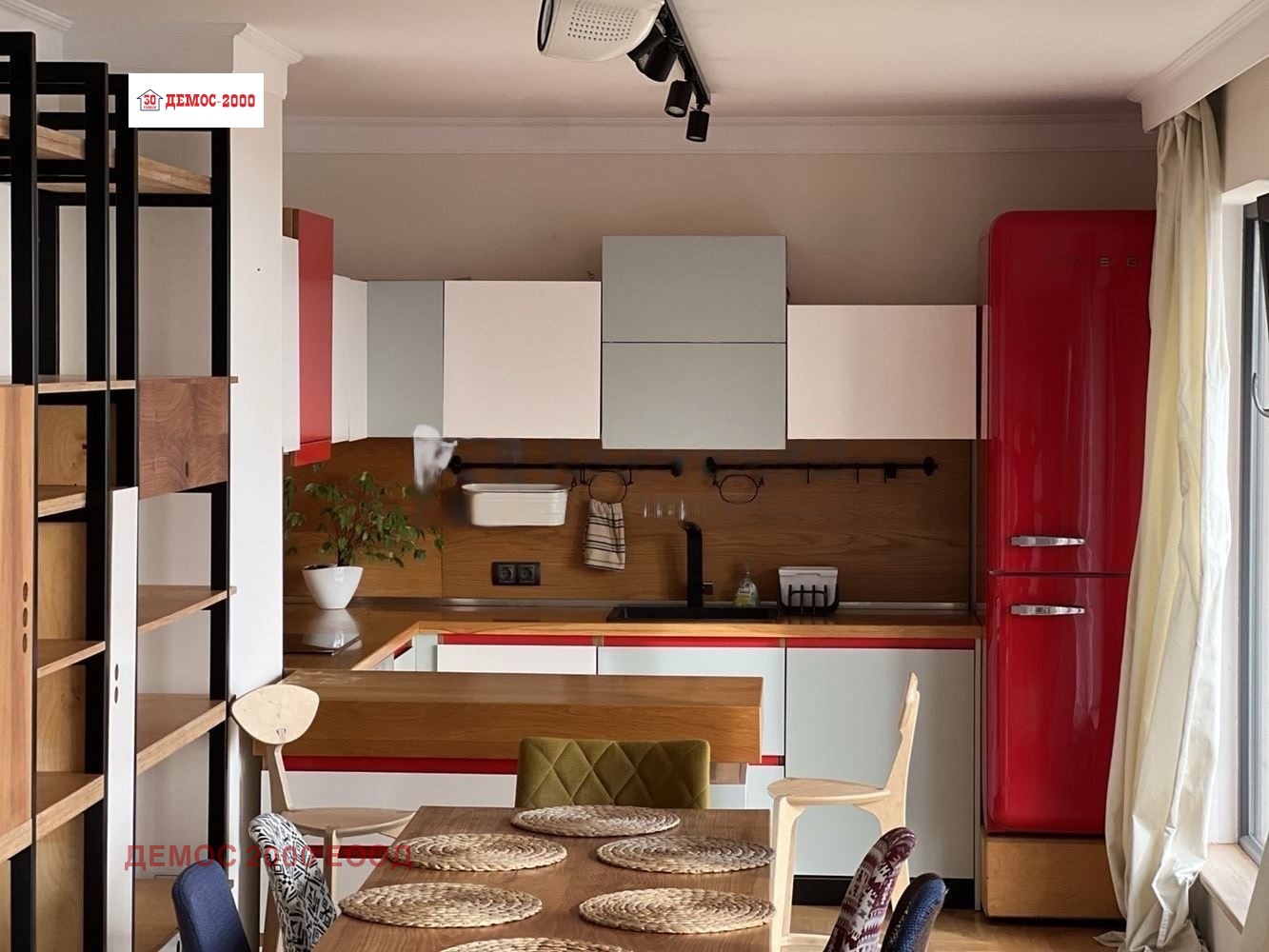 Продава 3-СТАЕН, гр. Варна, Бриз, снимка 2 - Апартаменти - 52319314