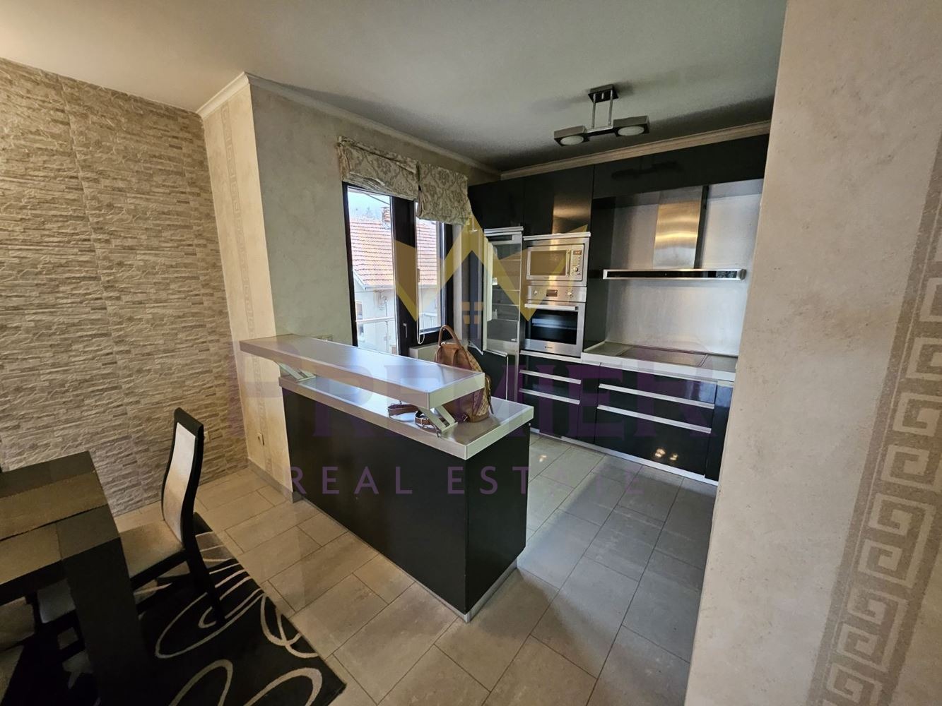 Продава 3-СТАЕН, гр. София, Драгалевци, снимка 2 - Апартаменти - 53981440