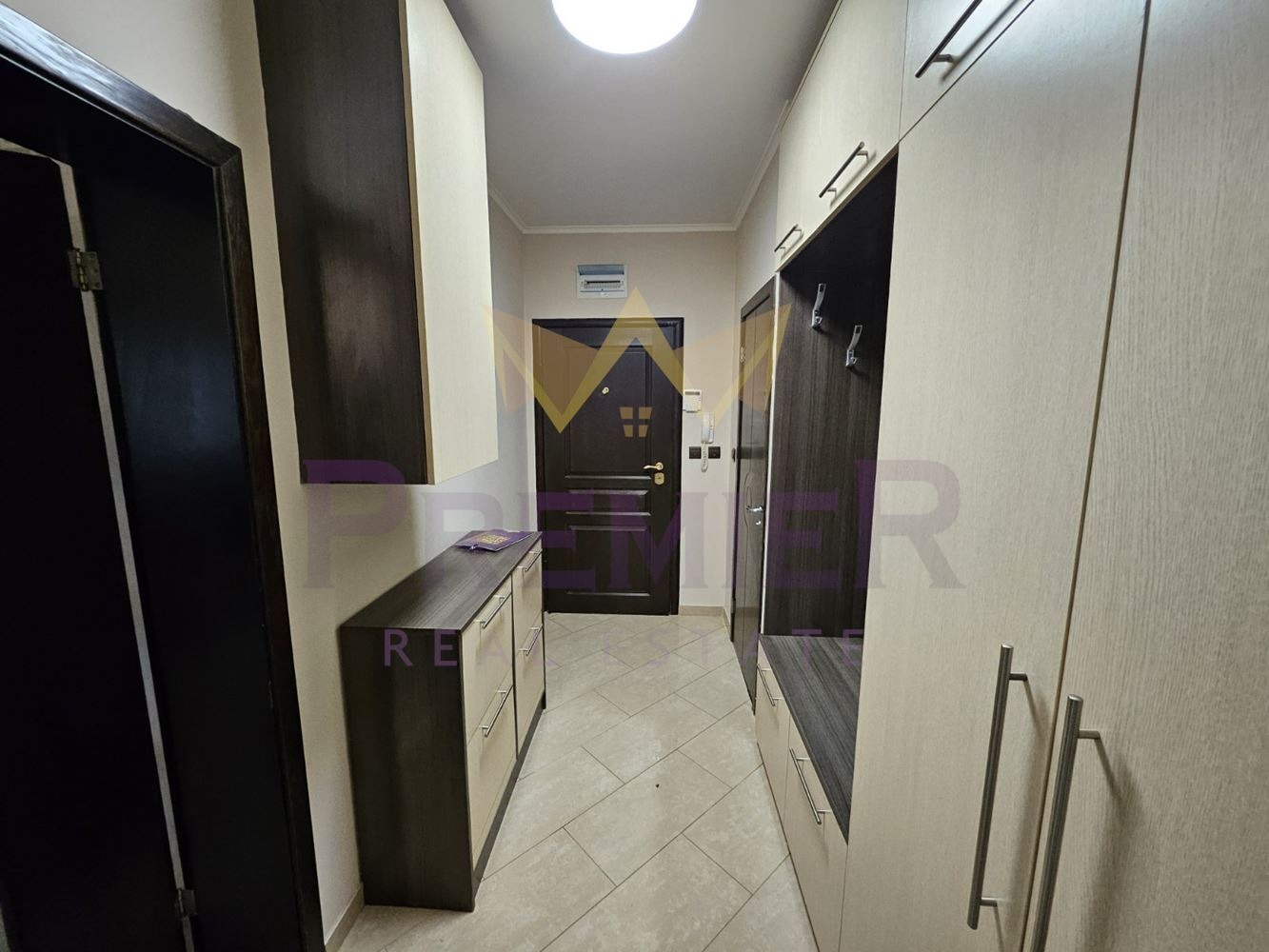 Продава 3-СТАЕН, гр. София, Драгалевци, снимка 3 - Апартаменти - 53981440