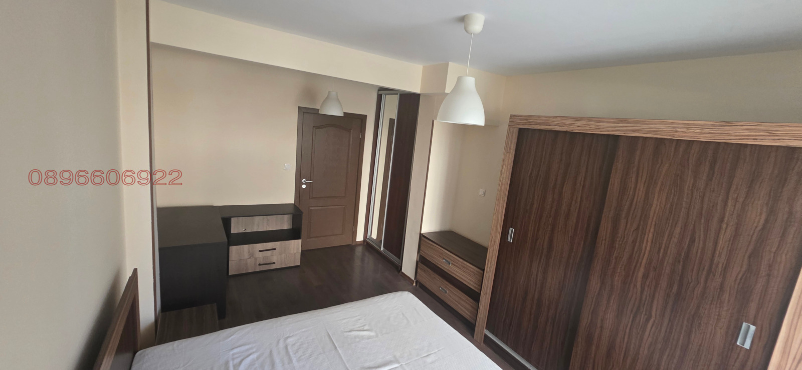 Продава 3-СТАЕН, гр. София, Витоша, снимка 7 - Апартаменти - 55730054