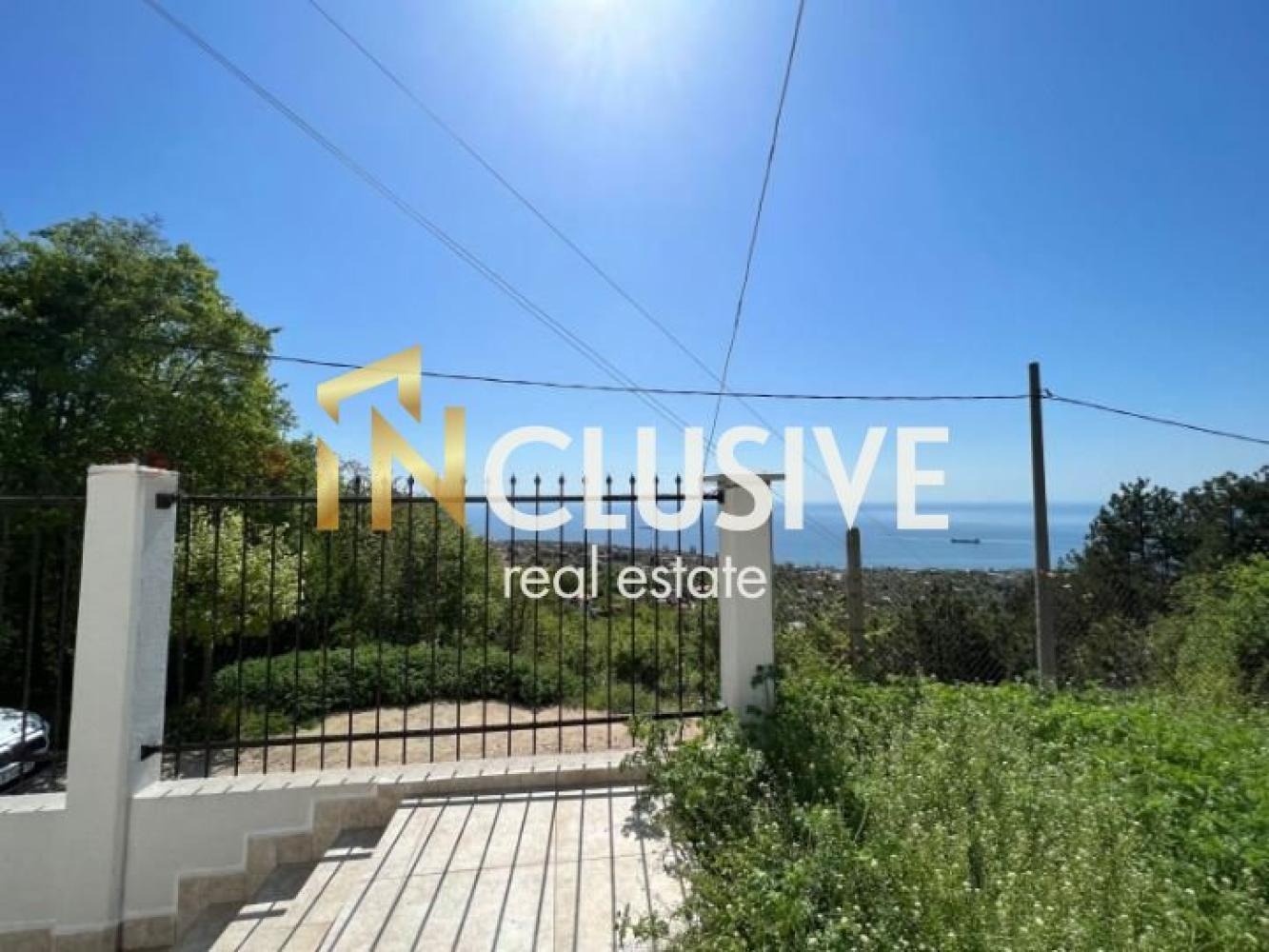 Продава КЪЩА, гр. Варна, м-т Акчелар, снимка 11 - Къщи - 54191529