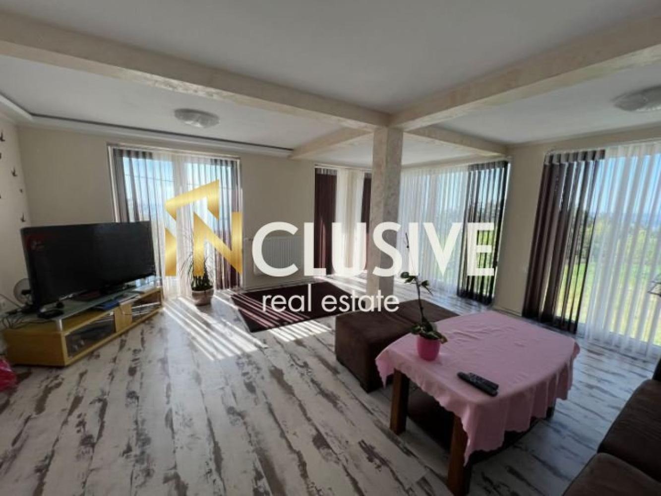 Продава КЪЩА, гр. Варна, м-т Акчелар, снимка 12 - Къщи - 54191529