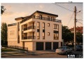 Продава 1-СТАЕН, гр. Черноморец, област Бургас, снимка 5