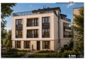 Продава 1-СТАЕН, гр. Черноморец, област Бургас, снимка 3