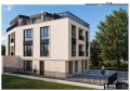 Продава 1-СТАЕН, гр. Черноморец, област Бургас, снимка 4