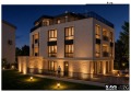 Продава 1-СТАЕН, гр. Черноморец, област Бургас, снимка 6