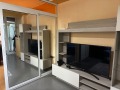 Продава 1-СТАЕН, гр. София, Обеля 1, снимка 6