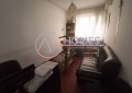 Продава 2-СТАЕН, гр. София, Център, снимка 2