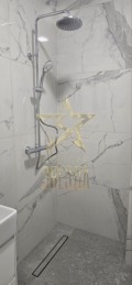 Продава 2-СТАЕН, гр. Пловдив, Кършияка, снимка 5