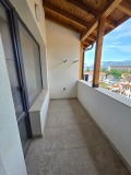 Продава 2-СТАЕН, гр. Велинград, област Пазарджик, снимка 9