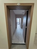 Продава 2-СТАЕН, гр. Велинград, област Пазарджик, снимка 8