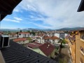 Продава 2-СТАЕН, гр. Велинград, област Пазарджик, снимка 10