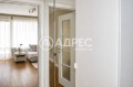 Продава 2-СТАЕН, гр. София, Център, снимка 7