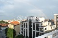Продава 2-СТАЕН, гр. София, Център, снимка 6