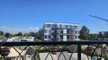 Продава 2-СТАЕН, гр. Бургас, Сарафово, снимка 9