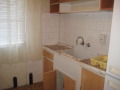 Продава 2-СТАЕН, гр. Пазарджик, Ставропол, снимка 3