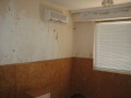 Продава 2-СТАЕН, гр. Пазарджик, Ставропол, снимка 2
