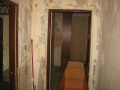 Продава 2-СТАЕН, гр. Пазарджик, Ставропол, снимка 8