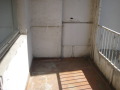 Продава 2-СТАЕН, гр. Пазарджик, Ставропол, снимка 7