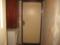 Продава 2-СТАЕН, гр. Пазарджик, Ставропол, снимка 4