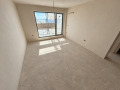 Продава 2-СТАЕН, гр. Варна, к.к. Чайка, снимка 5