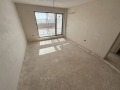 Продава 2-СТАЕН, гр. Варна, к.к. Чайка, снимка 6