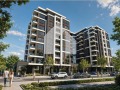Продава 2-СТАЕН, гр. Пловдив, Център, снимка 1