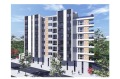 Продава 3-СТАЕН, гр. Стара Загора, Три чучура - север, снимка 2