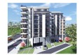 Продава 3-СТАЕН, гр. Стара Загора, Три чучура - север, снимка 1