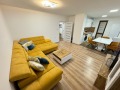 Продава 3-СТАЕН, гр. Стара Загора, Самара 1, снимка 2