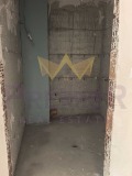 Продава 3-СТАЕН, гр. Пловдив, Тракия, снимка 1