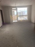 Продава 3-СТАЕН, гр. Пловдив, Тракия, снимка 4