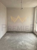 Продава 3-СТАЕН, гр. Пловдив, Тракия, снимка 16