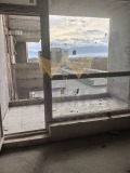 Продава 3-СТАЕН, гр. Пловдив, Тракия, снимка 8