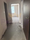 Продава 3-СТАЕН, гр. Пловдив, Тракия, снимка 5