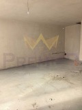 Продава 3-СТАЕН, гр. Пловдив, Тракия, снимка 6