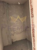 Продава 3-СТАЕН, гр. Пловдив, Тракия, снимка 15