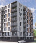 Продава 3-СТАЕН, гр. София, Люлин 8, снимка 1