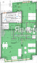 Продава 3-СТАЕН, гр. София, Банишора, снимка 2
