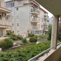 Продава 3-СТАЕН, гр. София, Витоша, снимка 14