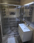 Продава 3-СТАЕН, гр. София, Витоша, снимка 15