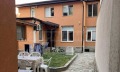Продава ЕТАЖ ОТ КЪЩА, гр. Пловдив, Център, снимка 2
