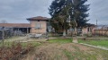 Продава КЪЩА, с. Раданово, област Велико Търново, снимка 1
