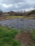 Продава КЪЩА, с. Добри дял, област Велико Търново, снимка 3