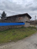Продава КЪЩА, с. Добри дял, област Велико Търново, снимка 2