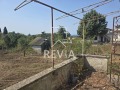 Продава КЪЩА, гр. Черноморец, област Бургас, снимка 5