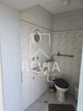 Продава КЪЩА, гр. Черноморец, област Бургас, снимка 9