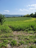 Продава ПАРЦЕЛ, гр. София, с. Казичене, снимка 4